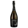 Villa Tinta Вино ігристе  Tintarella Brut, 12,5%, 0,75 л (8000018914832) - зображення 3