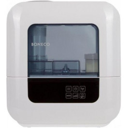   Boneco U700