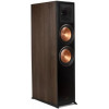 Klipsch RP-8060FA Walnut - зображення 1