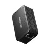 Tronsmart Force Max Black - зображення 3