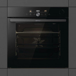   Gorenje BPSA6747DGWI