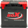 Power box 6СТ-50 Аз Asia - зображення 1