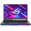 ASUS ROG Strix G17 2022 G713RC (G713RC-RS73; 90NR08F4-M001F0) - зображення 1