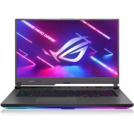   ASUS ROG Strix G17 2022 G713RC (G713RC-RS73; 90NR08F4-M001F0)