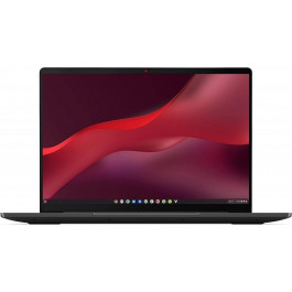   Lenovo IP 5 Chrome 16IAU7 (82V80009UX)