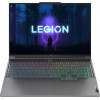 Lenovo Legion Slim 7 16IRH8 (82Y30018US) - зображення 1