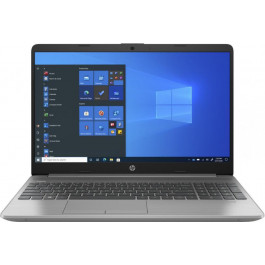   HP 255 G8 (7J034AA)