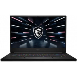   MSI Stealth GS66 12UGS (12UGS-297)