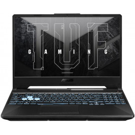   ASUS TUF Gaming F15 FX506HC (FX506HC-WS53)