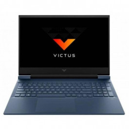   HP Victus 16-d1000ca Blue (6R513UA)