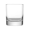 Uniglass Склянка Uniglass Classico низька 280 мл (93102) - зображення 1