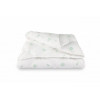 ТЕП Dream collection Aloe vera 150x210 (1-00759_00000) - зображення 3