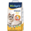 Biokat's Classic 3in1 18 л (G-613789) - зображення 2