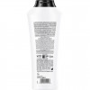 Gliss kur Total Repair Shampoo 400 ml Шампунь для сухих поврежденных волос (9000100549493) - зображення 2