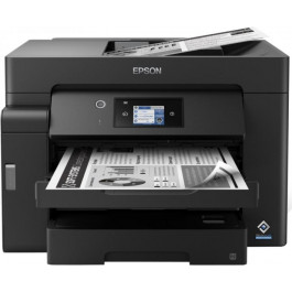   Epson EcoTank M15140 (C11CJ41402)