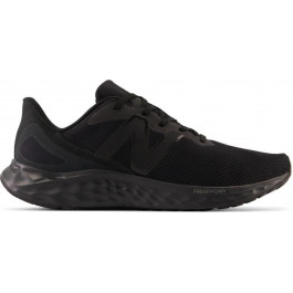   New Balance Кросівки спортивні ff arishi v4 (MARISBB4) 12 Чорний