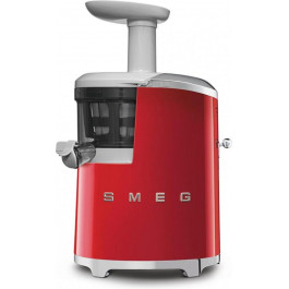   SMEG SJF01RDEU