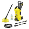 Karcher K 3 Power Control Home (1.676-103.0) - зображення 2