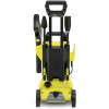 Karcher K 3 Power Control Home (1.676-103.0) - зображення 3