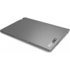 Lenovo Legion 5 16IRX9 Luna Gray (83DG00CLRA) - зображення 10