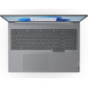 Lenovo ThinkBook 16 G7 ARP Arctic Gray (21MW000SRA) - зображення 4