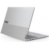 Lenovo ThinkBook 16 G7 ARP Arctic Gray (21MW000SRA) - зображення 6