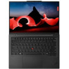 Lenovo ThinkPad X1 Carbon Gen 12 Black (21KC004RRA) - зображення 4