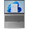 Lenovo ThinkBook 16 G7 ARP Arctic Gray (21MW000SRA) - зображення 8