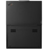 Lenovo ThinkPad X1 Carbon Gen 12 Black (21KC004RRA) - зображення 8