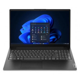   Lenovo V15 G4 IRU (83A1004DPB)