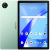 Blackview Tab 10 WiFi 8/256GB Breeze Green - зображення 1