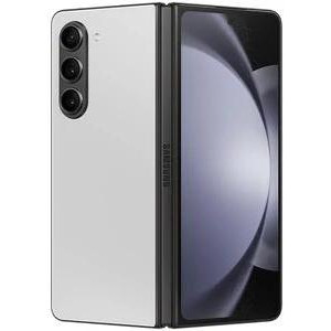 Samsung Galaxy Fold5 SM-F946U 12/1TB Gray - зображення 1