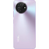 Blackview Oscal Tiger 12 8/128GB Purple - зображення 3