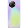 Blackview Oscal Tiger 12 8/128GB Purple - зображення 5