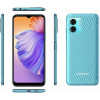 DOOGEE N50S 4/128GB Blue - зображення 2