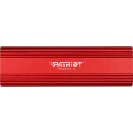   PATRIOT Transporter Lite 512 GB (PTPL512GPEC)