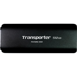   PATRIOT Transporter 512 GB (PTP512GPEC)