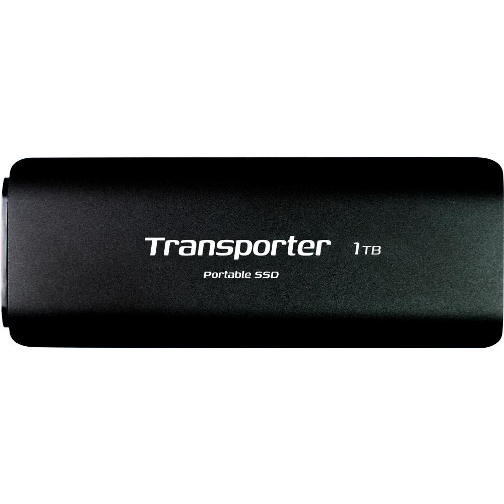 PATRIOT Transporter 1 TB (PTP1TBPEC) - зображення 1