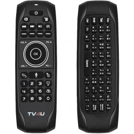   TV4U G7v PRO