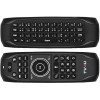 TV4U G7v PRO - зображення 2