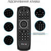 TV4U G7v PRO - зображення 4