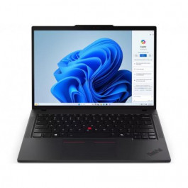   Lenovo ThinkPad T14 Gen 5 (21ML0022RI)