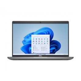   Dell Latitude 5540 (DL5540I7161XEW11P)