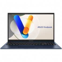   ASUS Vivobook 15 X1504VA (X1504VA-BQ141)