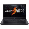 Acer Nitro V 15 ANV15-41 (NH.QSGEX.002) - зображення 1