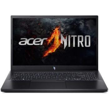 Acer Nitro V 15 ANV15-41 (NH.QSGEX.002) - зображення 1