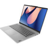 Lenovo IdeaPad Slim 5 14IAH8 (83BF006LRA) - зображення 3