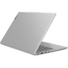 Lenovo IdeaPad Slim 5 14IAH8 (83BF006LRA) - зображення 8