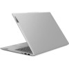 Lenovo IdeaPad Slim 5 14IAH8 (83BF006LRA) - зображення 9