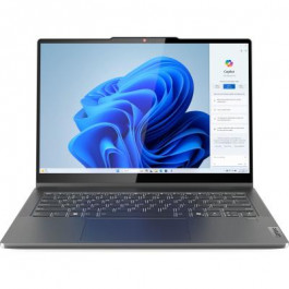   Lenovo IdeaPad 5 2-in-1 14IRH9 (83KX0047RA)